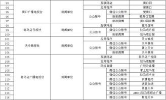 河南小学公共广播设计方案_河南小学公共广播设计方案公示